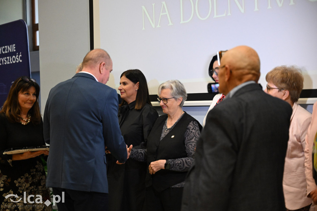 Towarzystwo Przyjaciół Dzieci ma już 80 lat