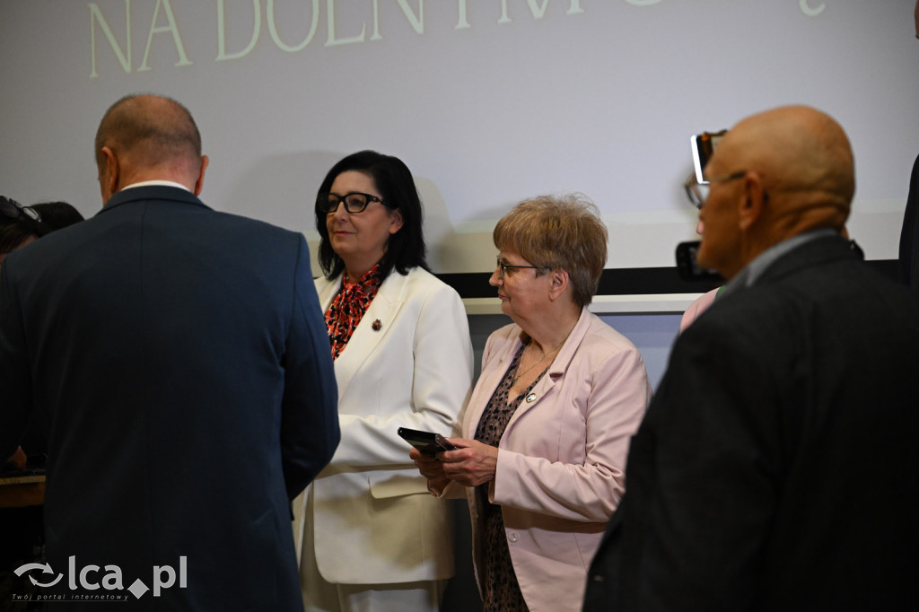 Towarzystwo Przyjaciół Dzieci ma już 80 lat