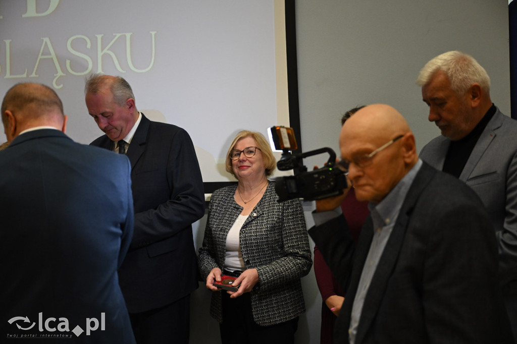 Towarzystwo Przyjaciół Dzieci ma już 80 lat