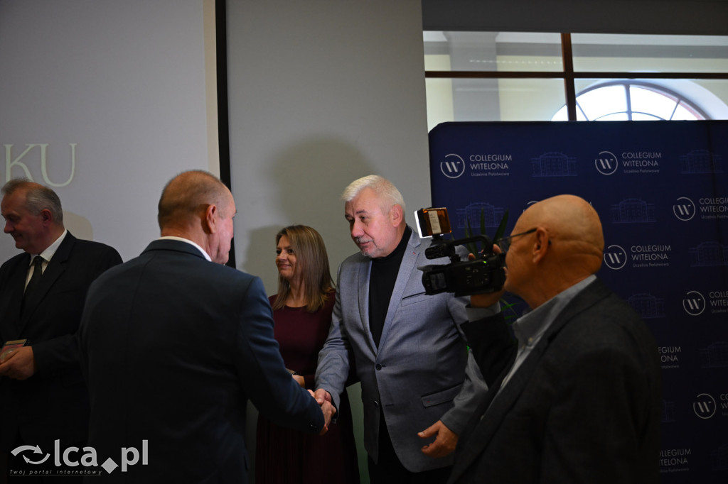 Towarzystwo Przyjaciół Dzieci ma już 80 lat