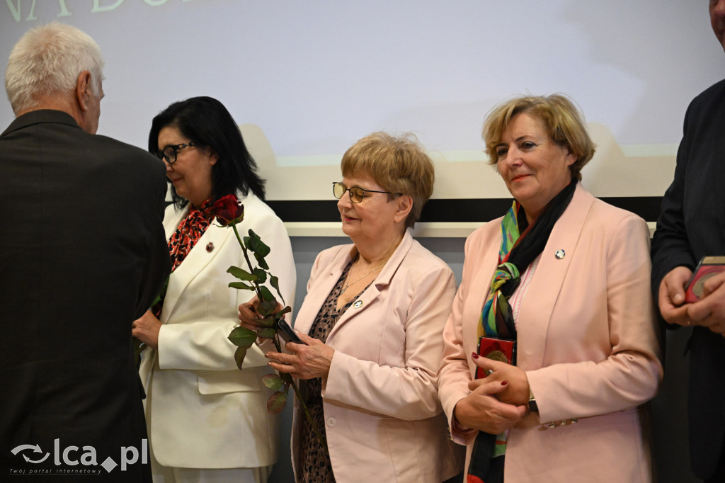 Towarzystwo Przyjaciół Dzieci ma już 80 lat