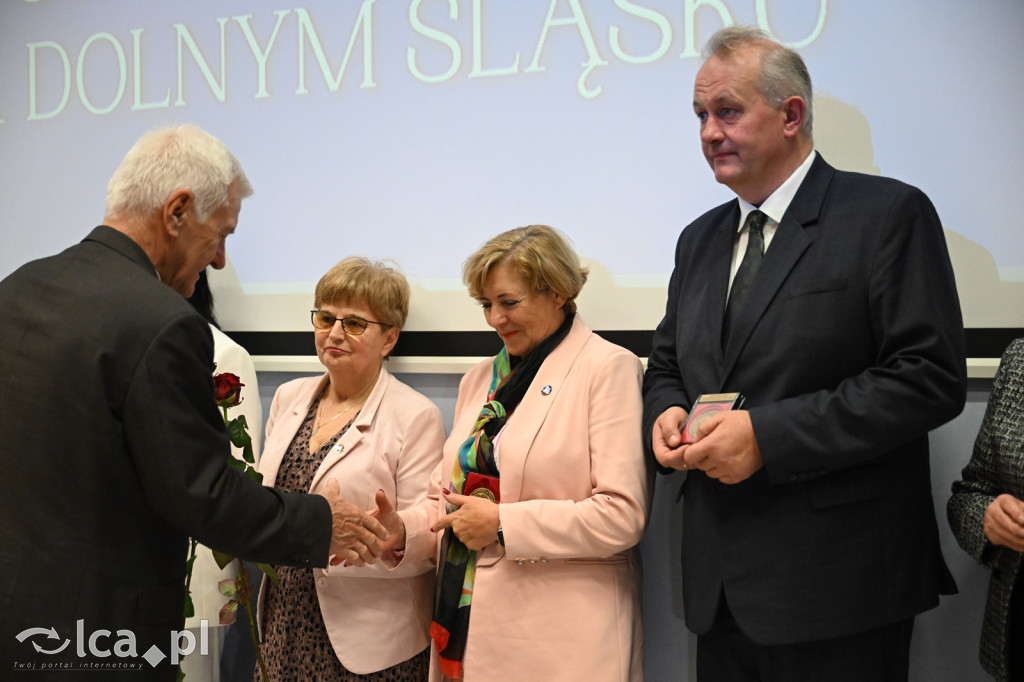 Towarzystwo Przyjaciół Dzieci ma już 80 lat