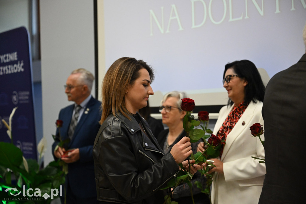 Towarzystwo Przyjaciół Dzieci ma już 80 lat