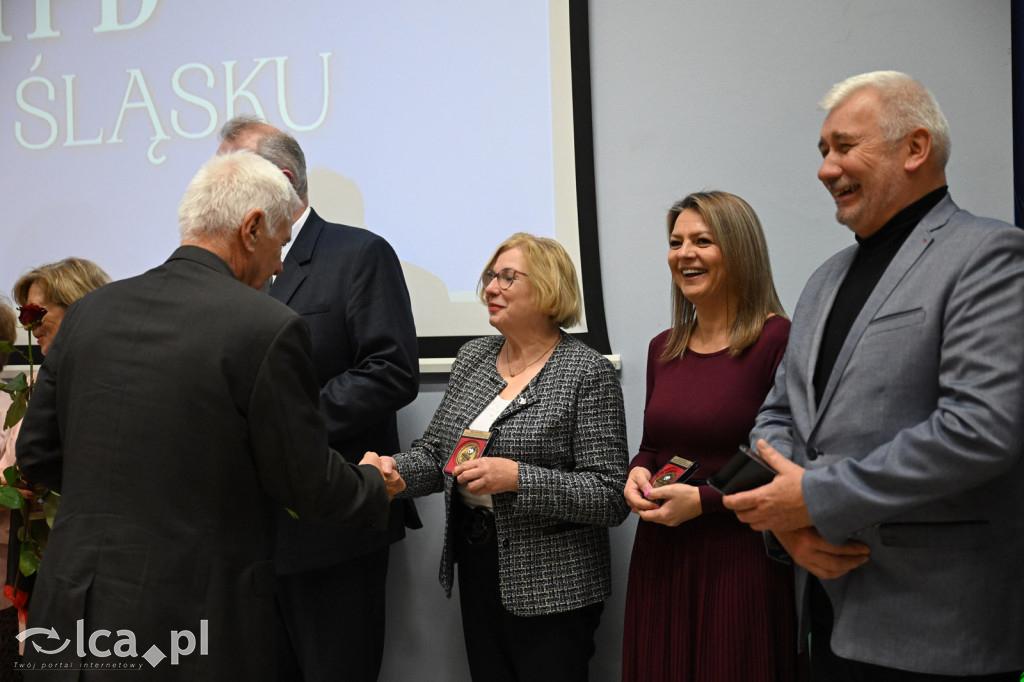 Towarzystwo Przyjaciół Dzieci ma już 80 lat