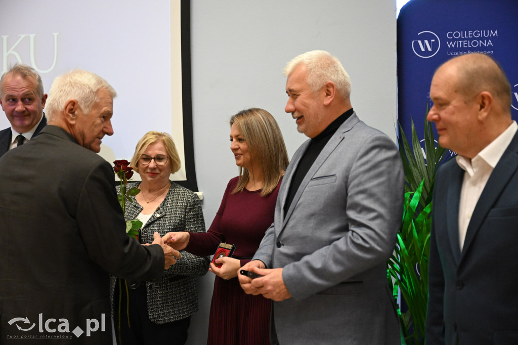 Towarzystwo Przyjaciół Dzieci ma już 80 lat