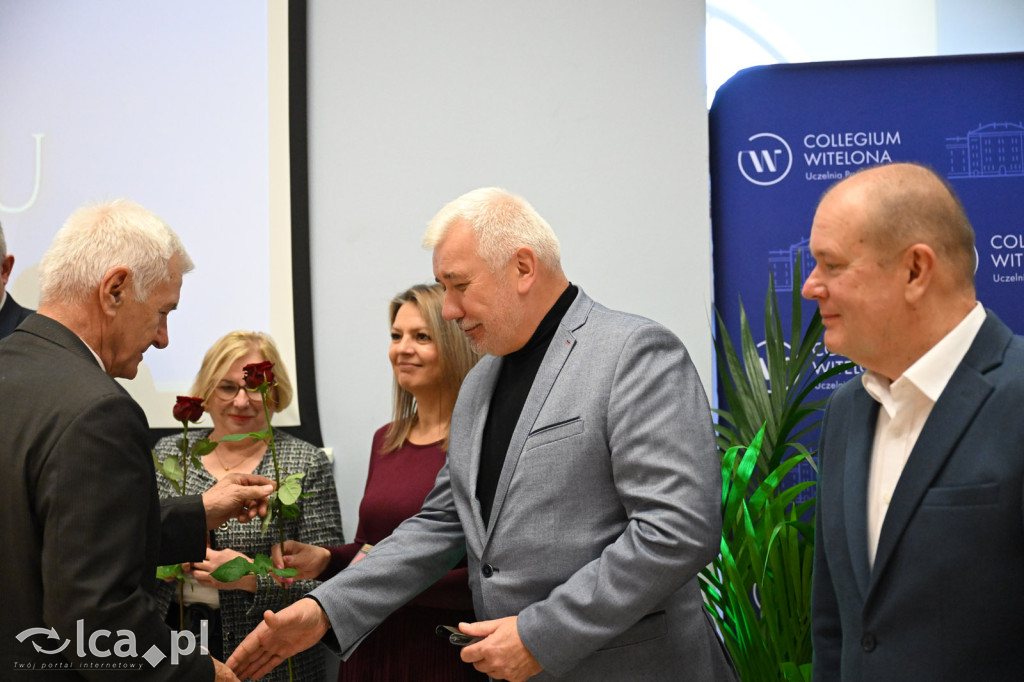 Towarzystwo Przyjaciół Dzieci ma już 80 lat