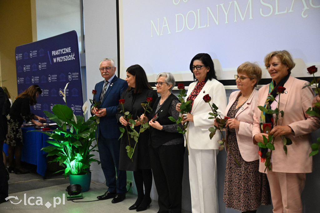 Towarzystwo Przyjaciół Dzieci ma już 80 lat