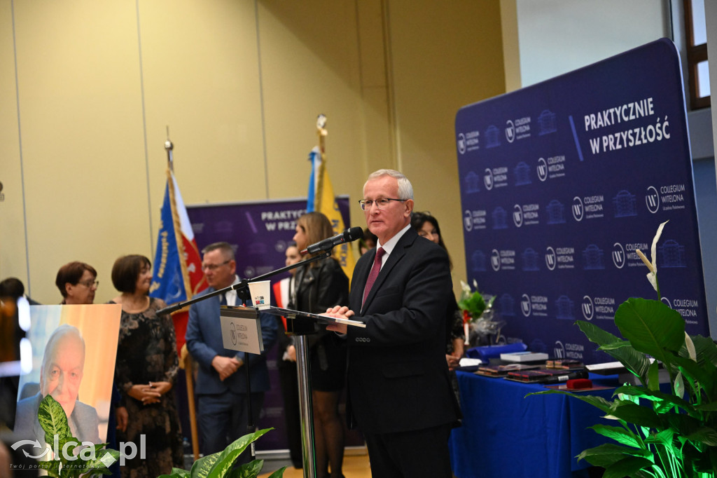 Towarzystwo Przyjaciół Dzieci ma już 80 lat