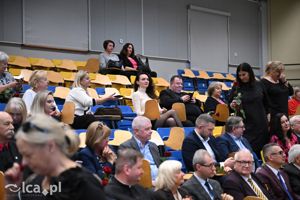 Towarzystwo Przyjaciół Dzieci ma już 80 lat