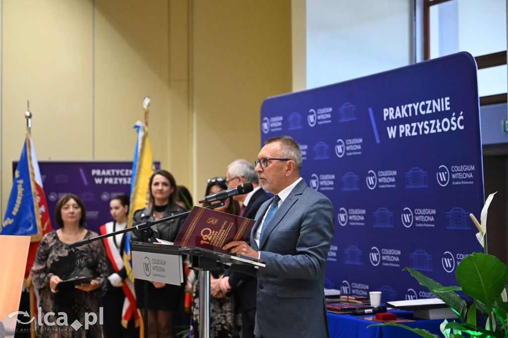 Towarzystwo Przyjaciół Dzieci ma już 80 lat