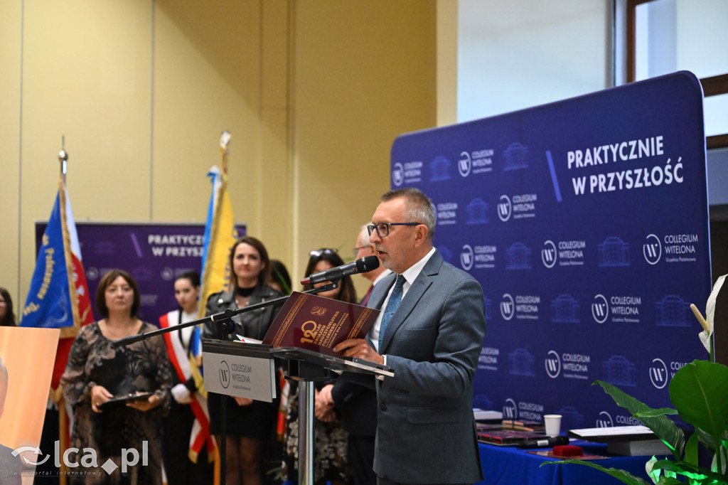 Towarzystwo Przyjaciół Dzieci ma już 80 lat