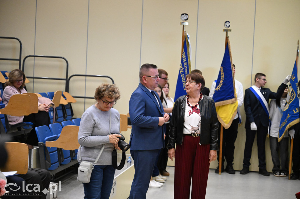 Towarzystwo Przyjaciół Dzieci ma już 80 lat