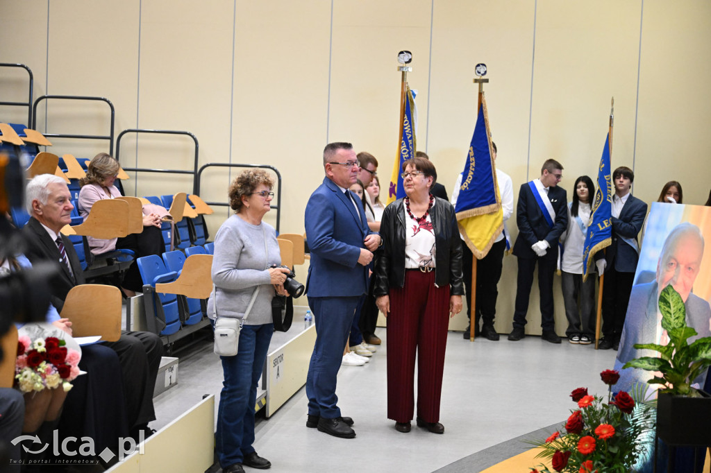 Towarzystwo Przyjaciół Dzieci ma już 80 lat