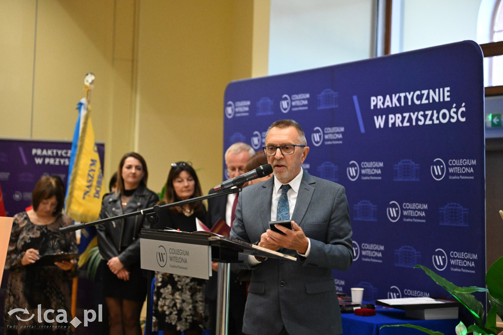 Towarzystwo Przyjaciół Dzieci ma już 80 lat