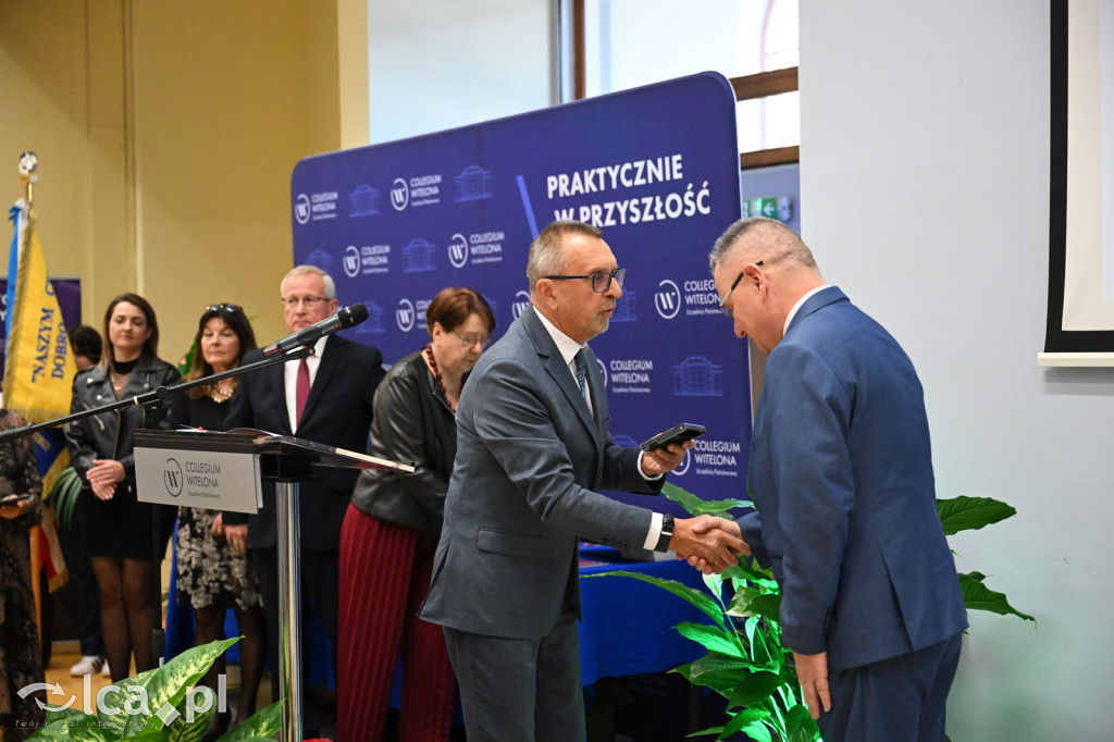 Towarzystwo Przyjaciół Dzieci ma już 80 lat