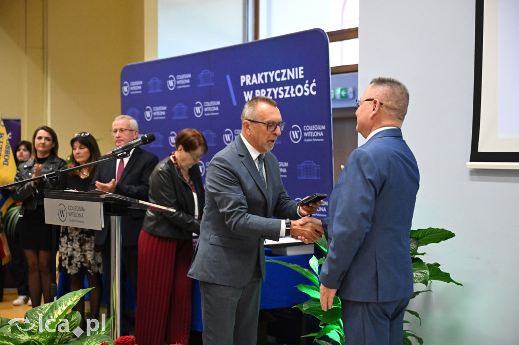 Towarzystwo Przyjaciół Dzieci ma już 80 lat