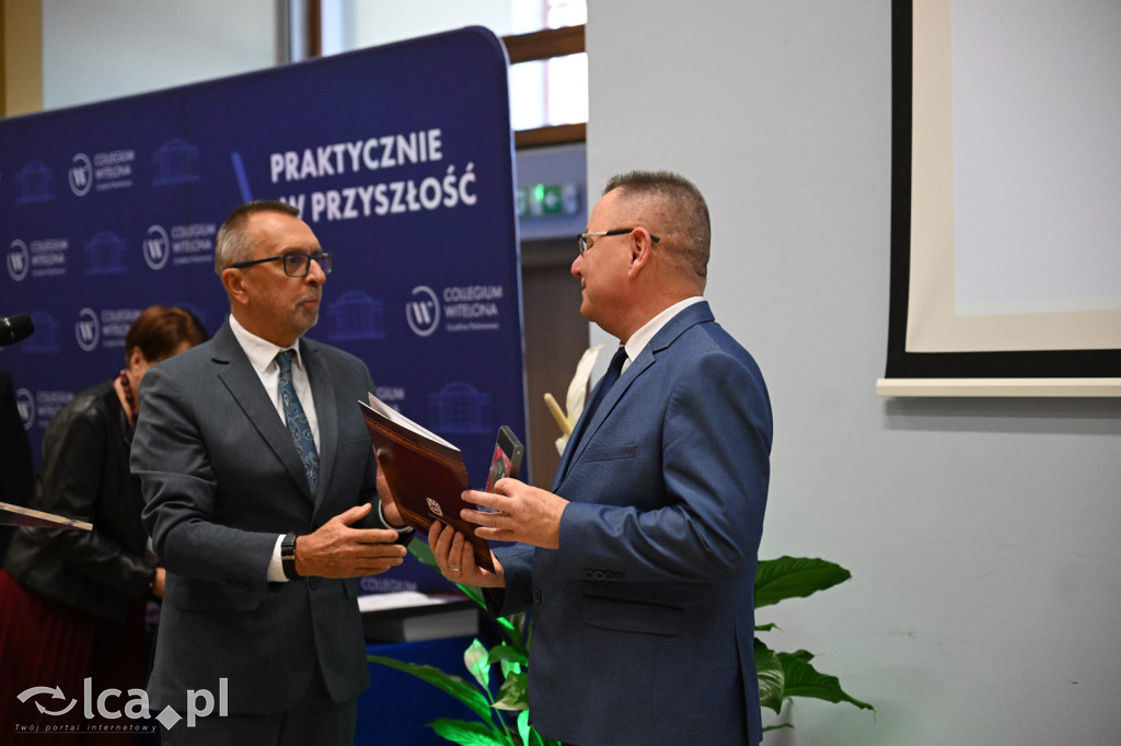 Towarzystwo Przyjaciół Dzieci ma już 80 lat