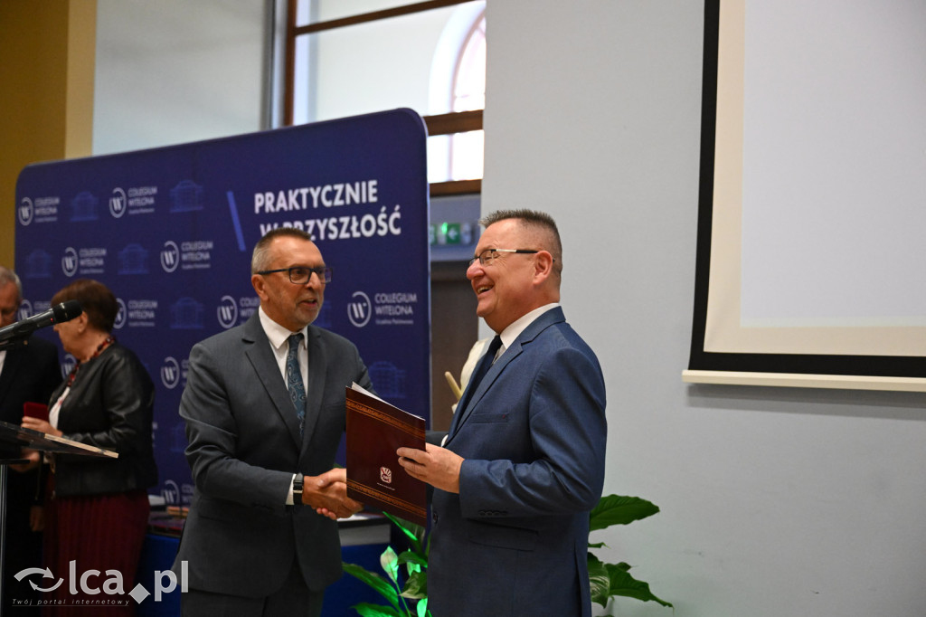 Towarzystwo Przyjaciół Dzieci ma już 80 lat