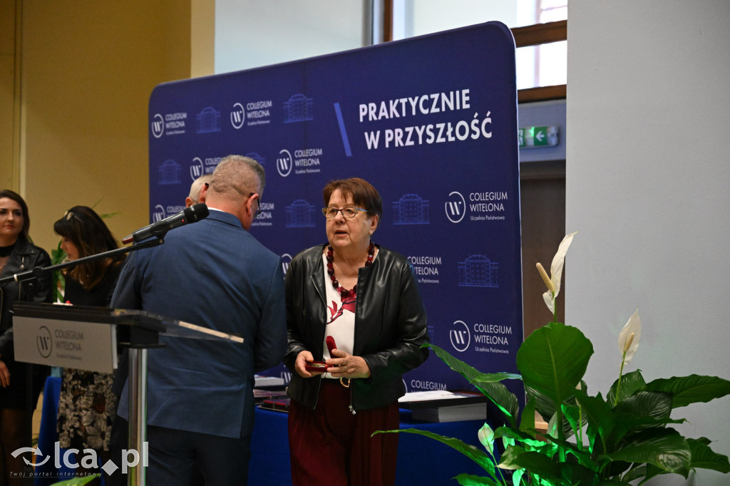 Towarzystwo Przyjaciół Dzieci ma już 80 lat