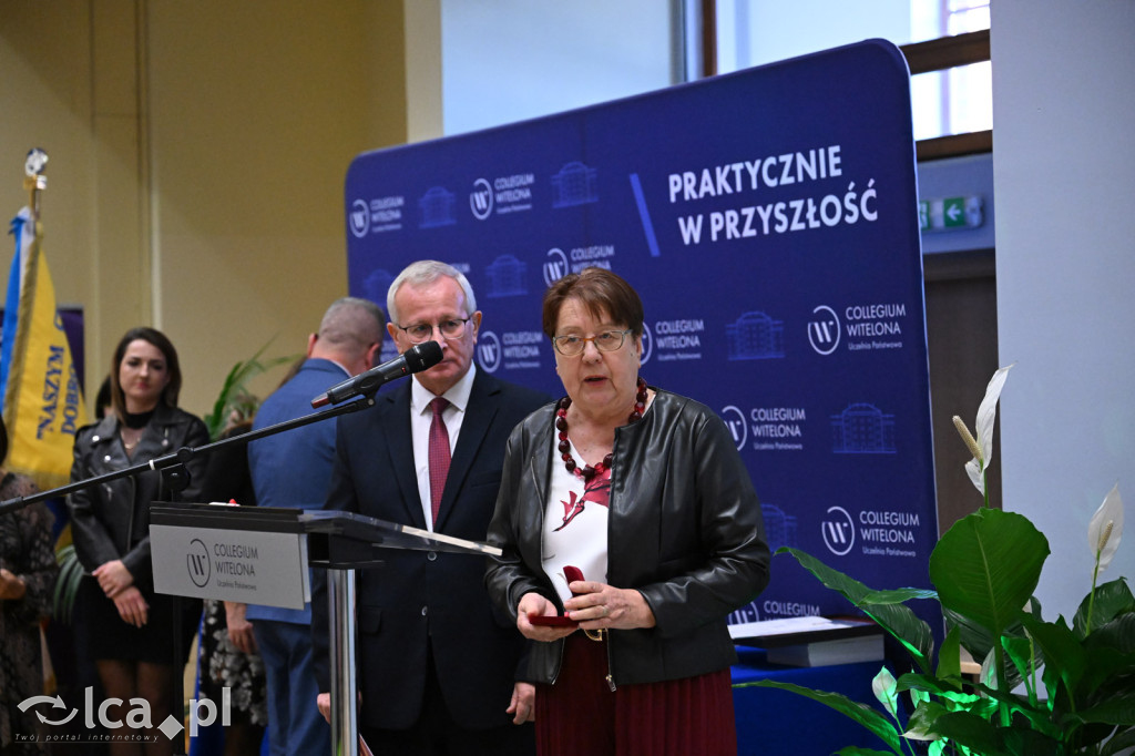 Towarzystwo Przyjaciół Dzieci ma już 80 lat