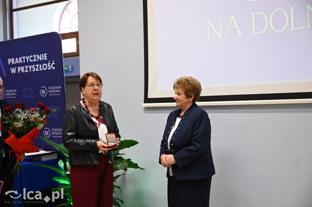 Towarzystwo Przyjaciół Dzieci ma już 80 lat