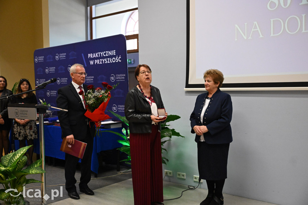 Towarzystwo Przyjaciół Dzieci ma już 80 lat