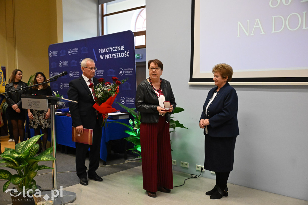 Towarzystwo Przyjaciół Dzieci ma już 80 lat