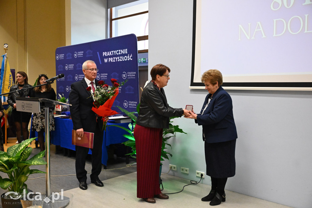 Towarzystwo Przyjaciół Dzieci ma już 80 lat