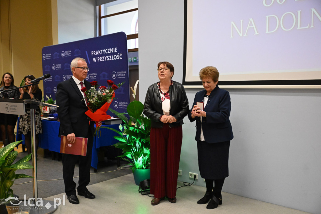 Towarzystwo Przyjaciół Dzieci ma już 80 lat