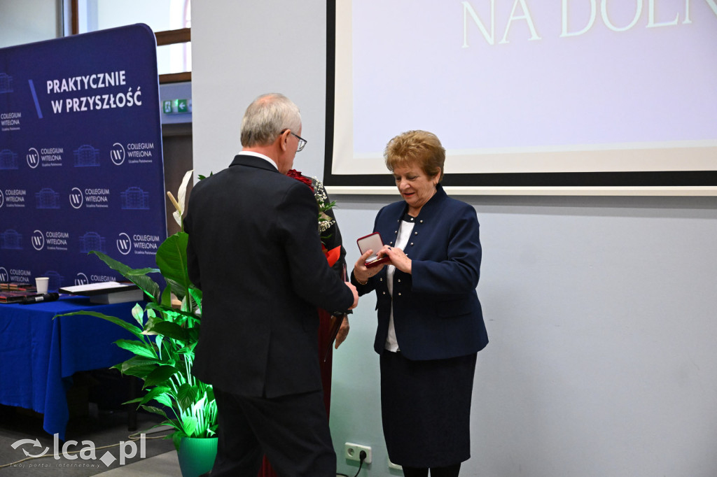 Towarzystwo Przyjaciół Dzieci ma już 80 lat