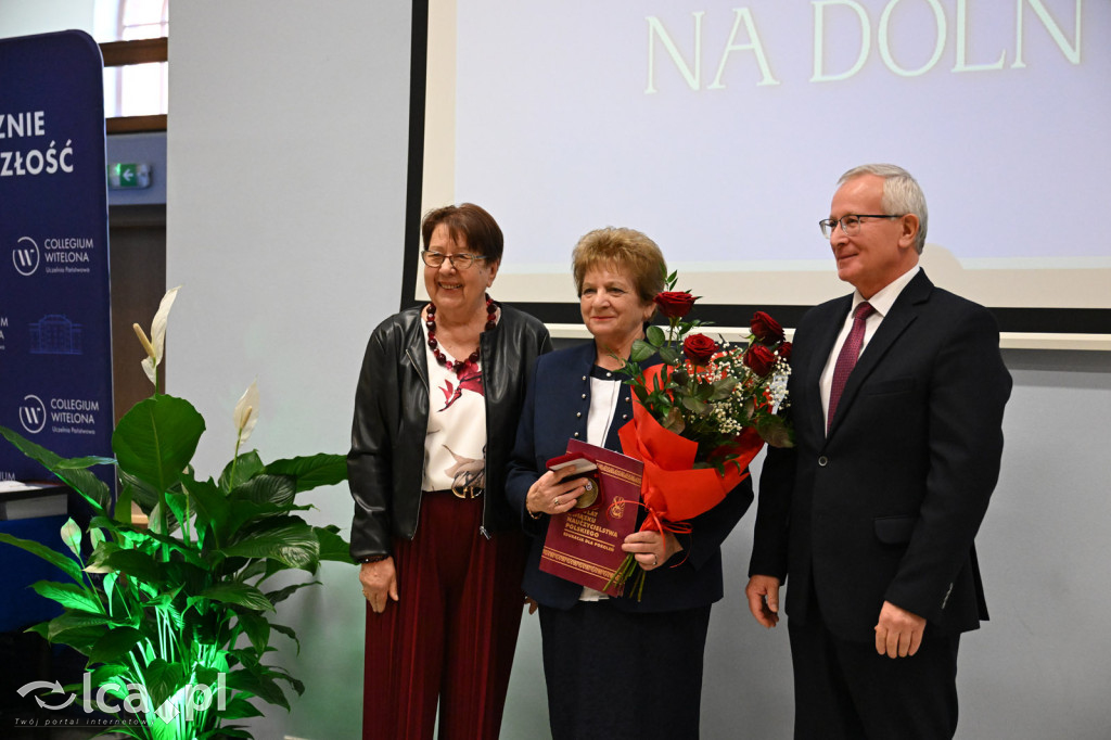 Towarzystwo Przyjaciół Dzieci ma już 80 lat