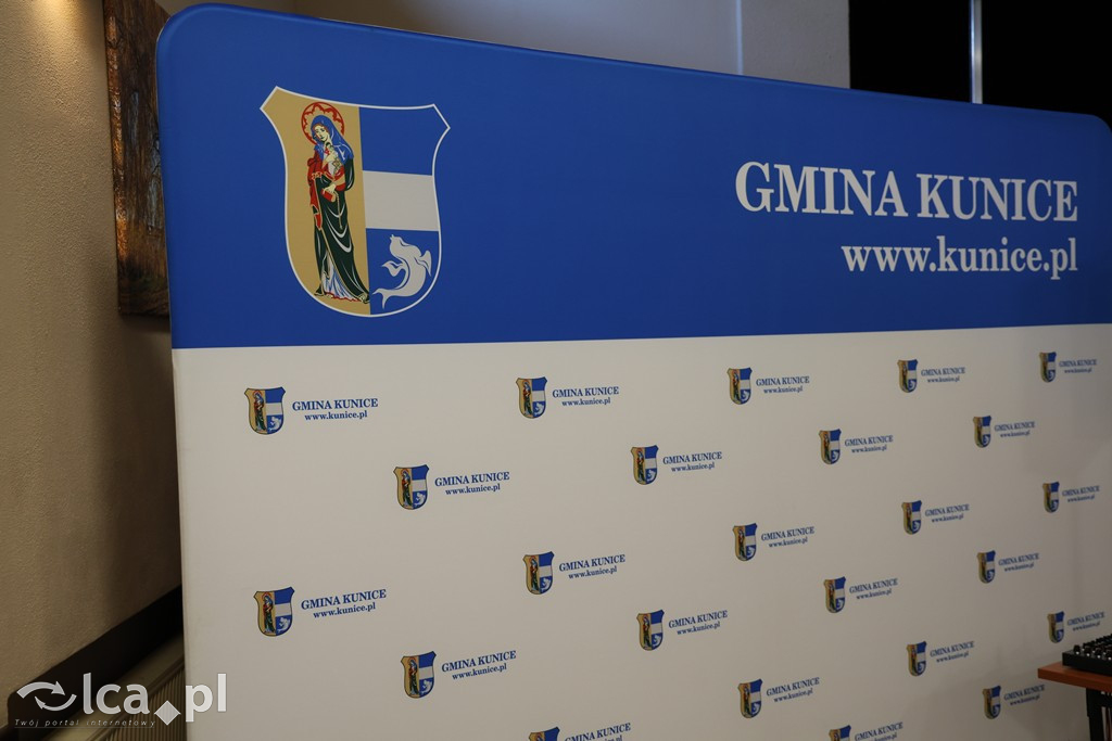 Debata w Kunicach wzmacnia lokalną wspólnotę