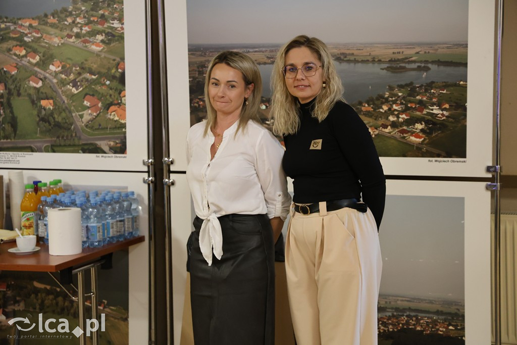 Debata w Kunicach wzmacnia lokalną wspólnotę