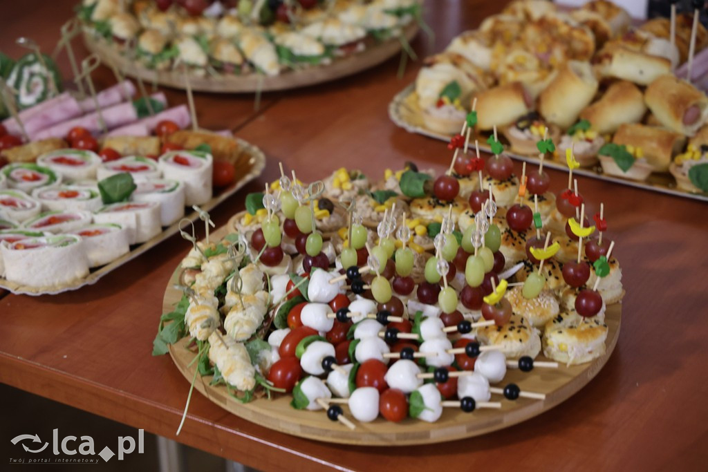 Debata w Kunicach wzmacnia lokalną wspólnotę