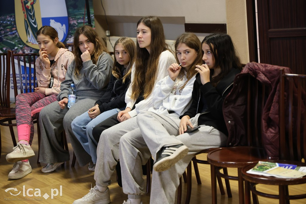 Debata w Kunicach wzmacnia lokalną wspólnotę