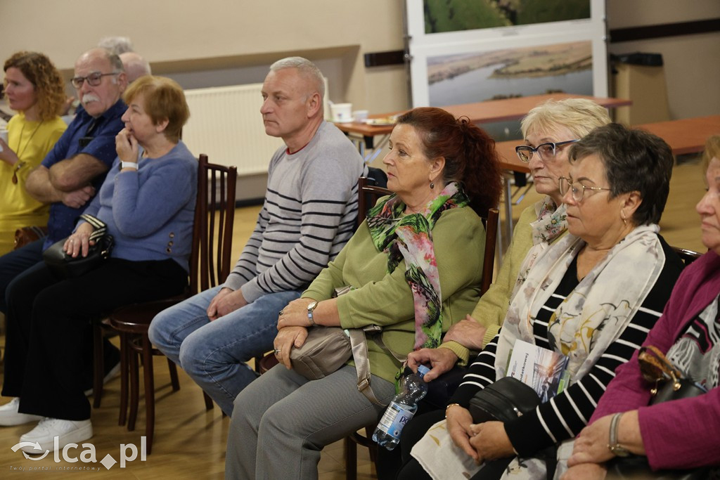 Debata w Kunicach wzmacnia lokalną wspólnotę