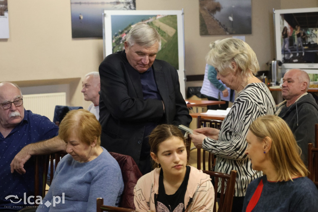 Debata w Kunicach wzmacnia lokalną wspólnotę