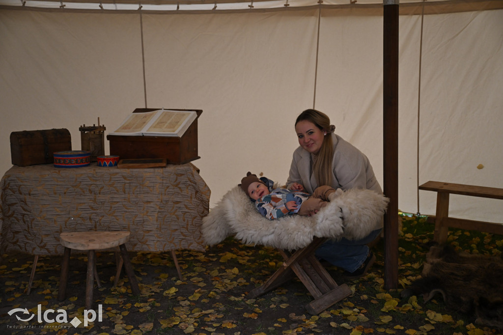 Ostatni Piast wrócił do Legnicy