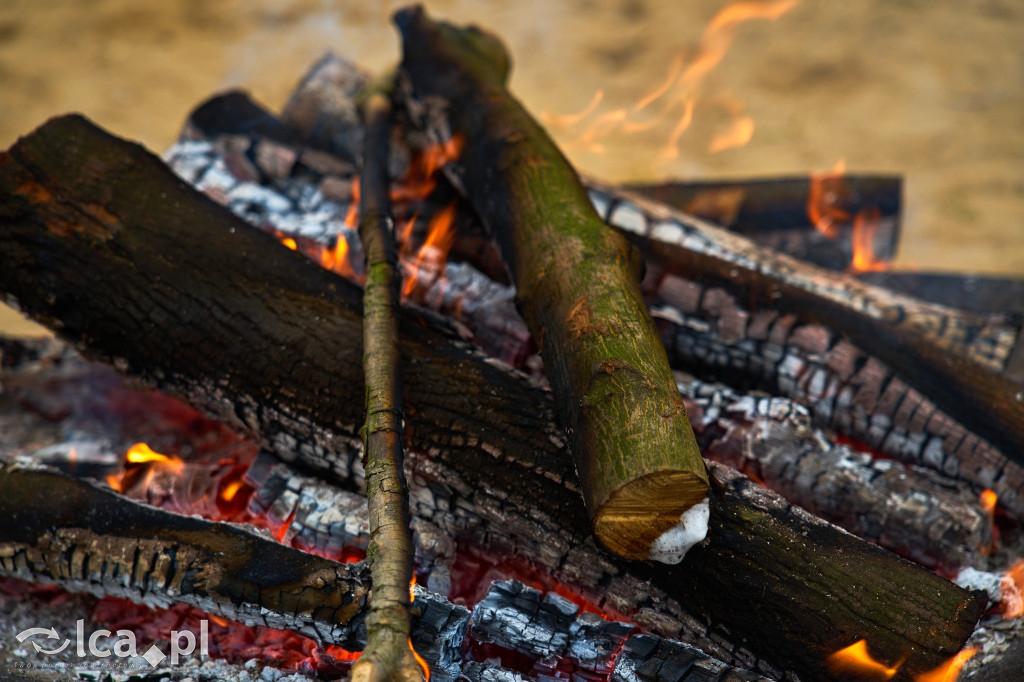 V Jarmark w Bartoszowie przyciągnął tłumy