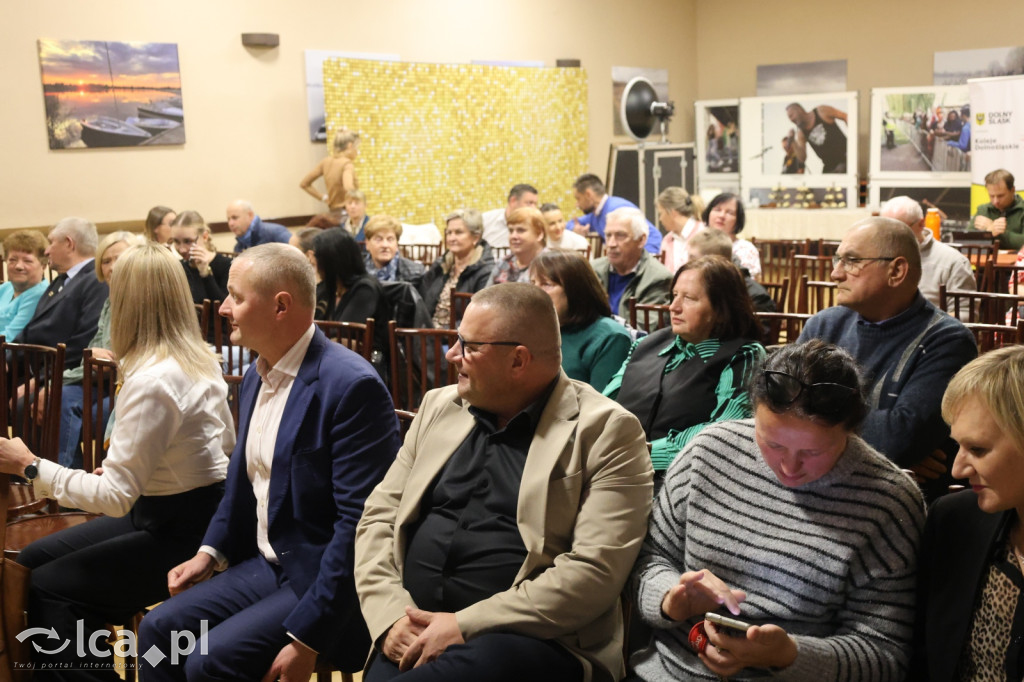 „Jest taki kraj…” – muzyczny wieczór w Kunicach