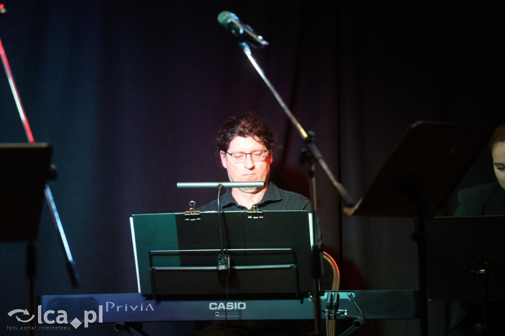 „Jest taki kraj…” – muzyczny wieczór w Kunicach