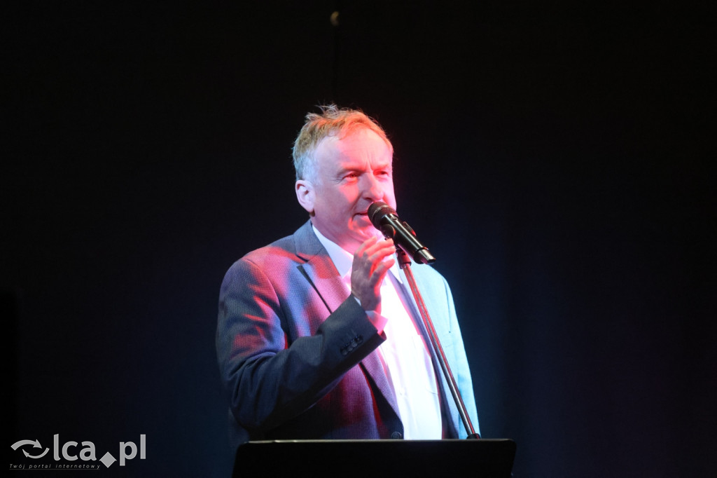 „Jest taki kraj…” – muzyczny wieczór w Kunicach