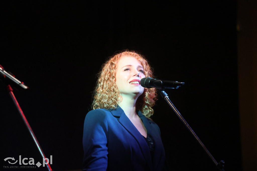 „Jest taki kraj…” – muzyczny wieczór w Kunicach