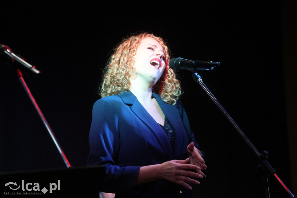 „Jest taki kraj…” – muzyczny wieczór w Kunicach