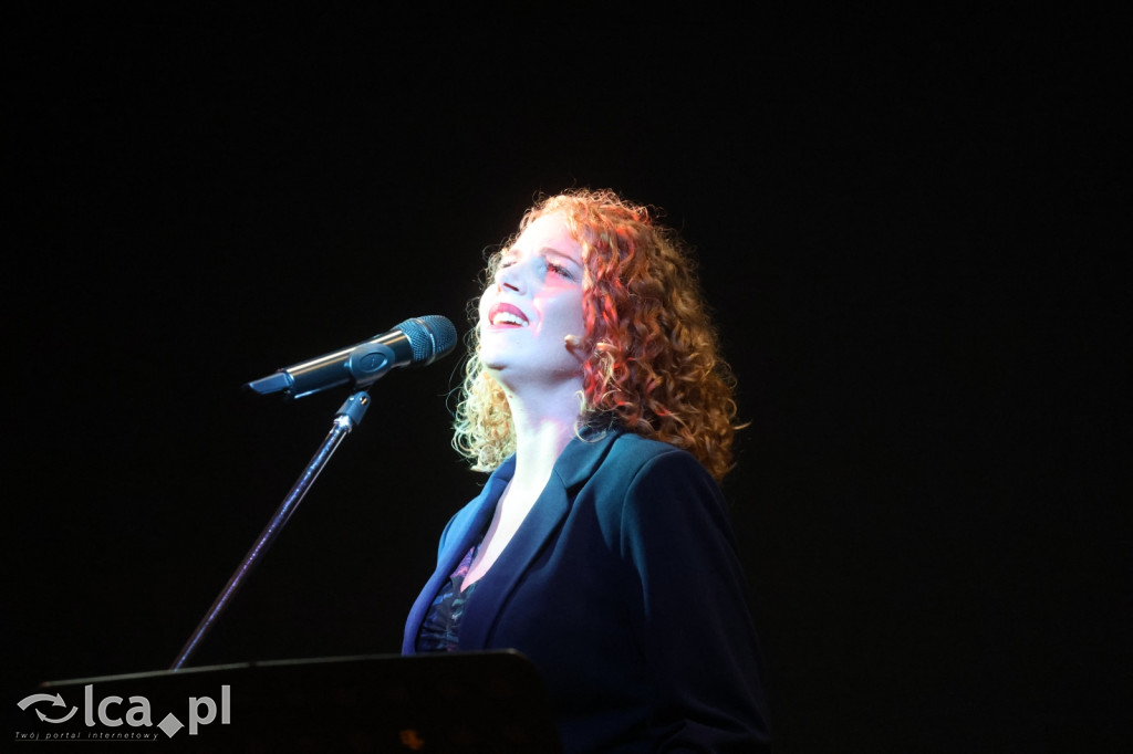 „Jest taki kraj…” – muzyczny wieczór w Kunicach