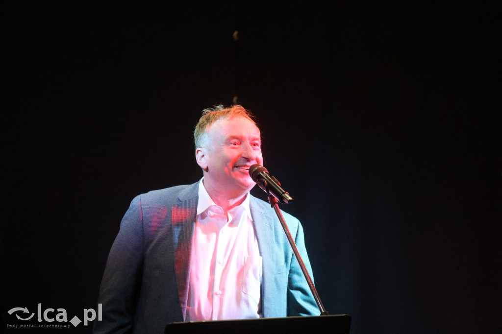 „Jest taki kraj…” – muzyczny wieczór w Kunicach