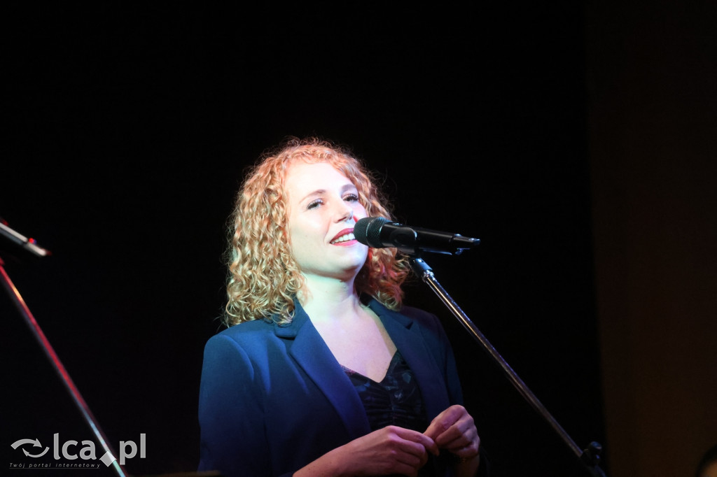 „Jest taki kraj…” – muzyczny wieczór w Kunicach