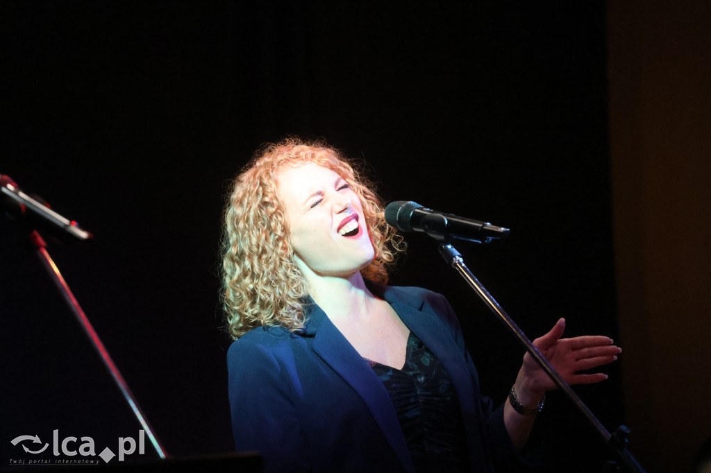 „Jest taki kraj…” – muzyczny wieczór w Kunicach