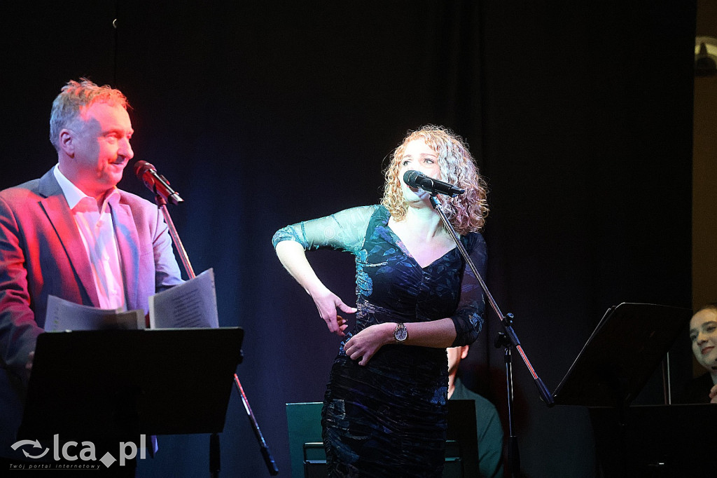 „Jest taki kraj…” – muzyczny wieczór w Kunicach