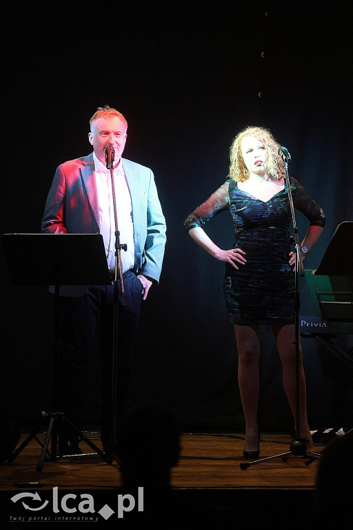 „Jest taki kraj…” – muzyczny wieczór w Kunicach